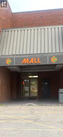 8, Whitecourt, Alberta T7S1A1