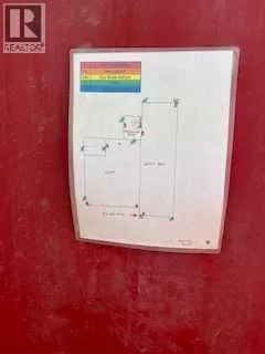 Commercial Sale For Sale