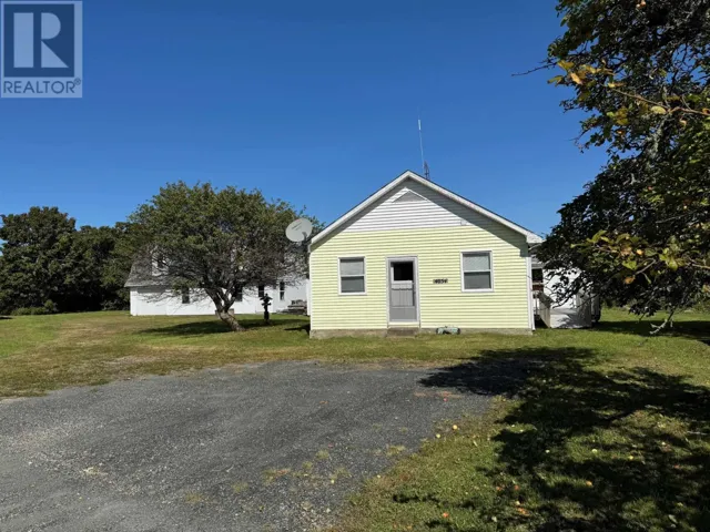 4054 Highway 3, Lower Argyle, Nova Scotia B0W1W0