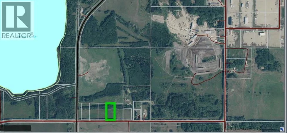 14366 Twp Rd 665, Lac La Biche, Alberta T0A2C0