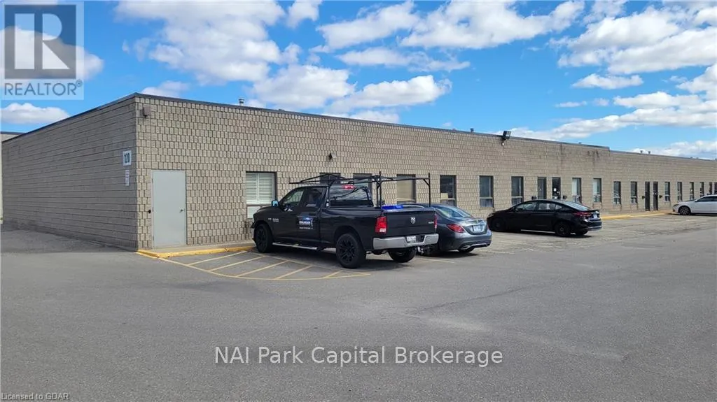 Commercial Lease For Rent