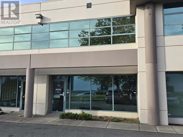 112 7198 VANTAGE WAY, Delta, British Columbia V4G1K7