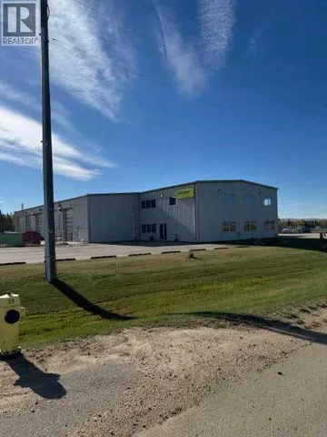 12 Rustico Road, Whitecourt, Alberta T7S1N8