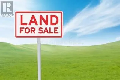 0 Springdale Junction Rd Road, Springdale, Newfoundland & Labrador A0J1T0