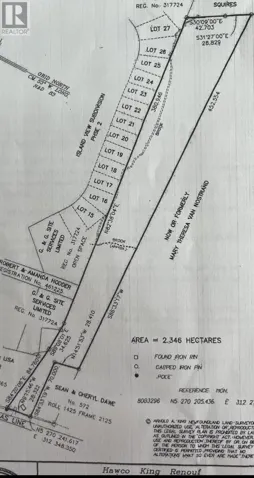 576 St. Thomas Line, Paradise, Newfoundland & Labrador A1L3T4