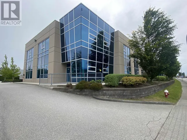 230 21900 WESTMINSTER HIGHWAY, Richmond, British Columbia V6V0A8