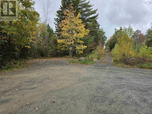 Riverview Drive, Bridgewater, Nova Scotia B4V3A1