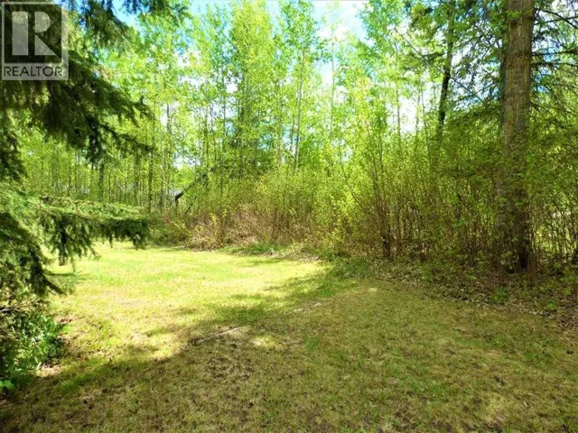 122 15377 Township Road Road, Lac La Biche, Alberta T0A2C0