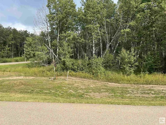 62331 RGE RD 411A, Rural Bonnyville M.D., Alberta T0A0T0