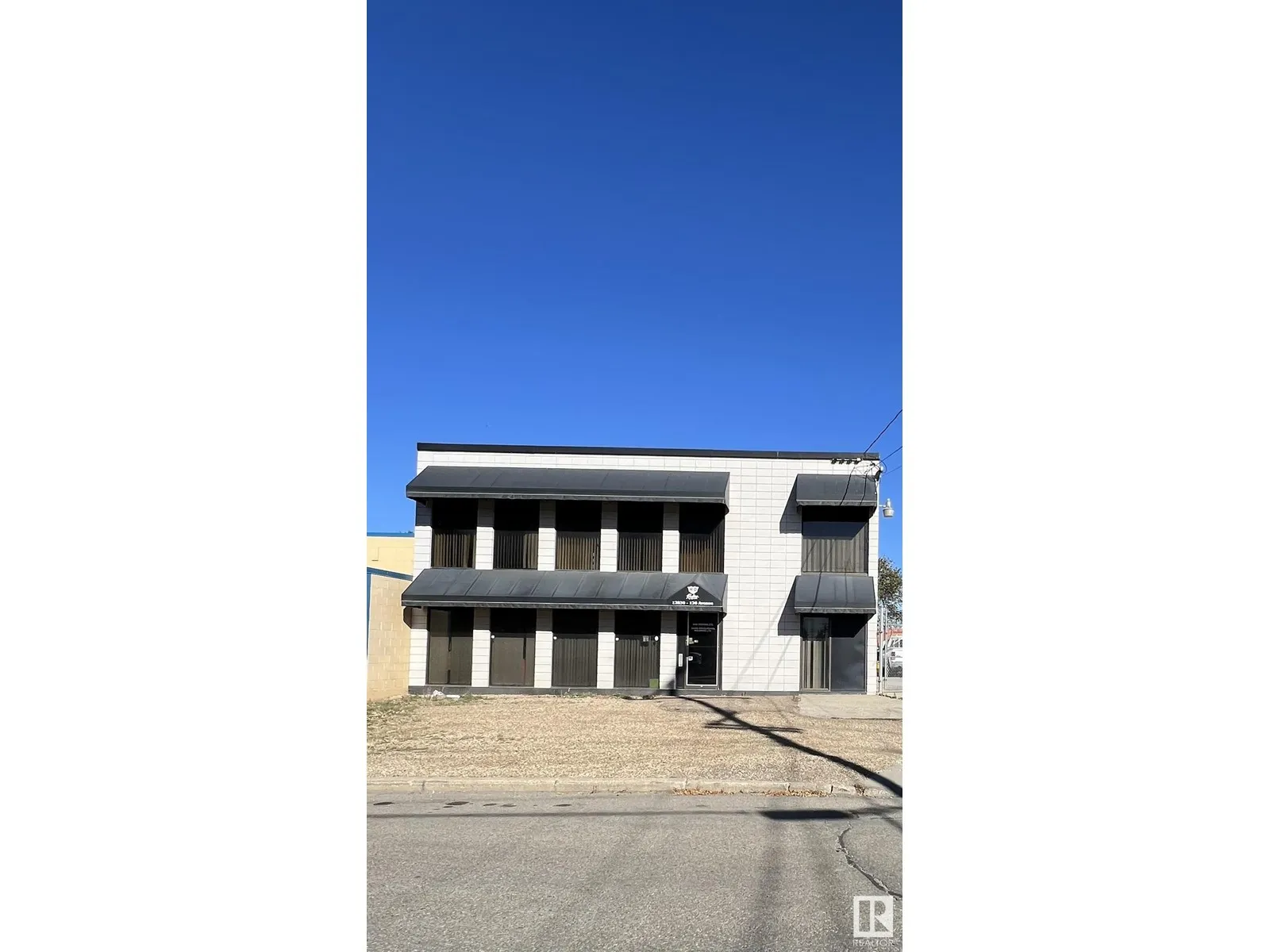 Commercial Sale For Sale