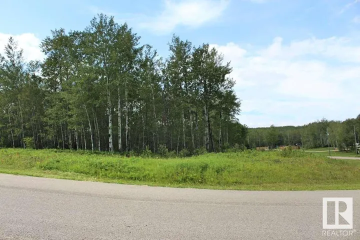 39 62331 RGE RD 411A, Rural Bonnyville M.D., Alberta T9M1P1