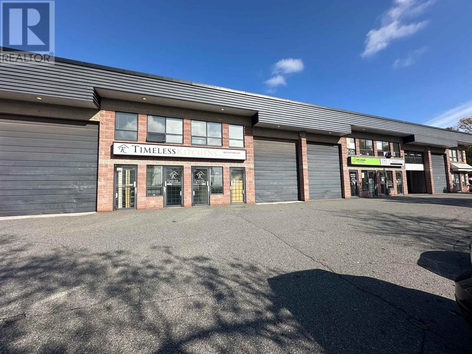 Commercial Sale For Sale