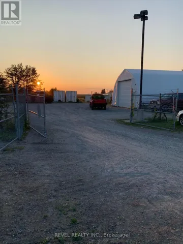 467 RELIABLE LANE, Timmins (Main area), Ontario P4K7E7