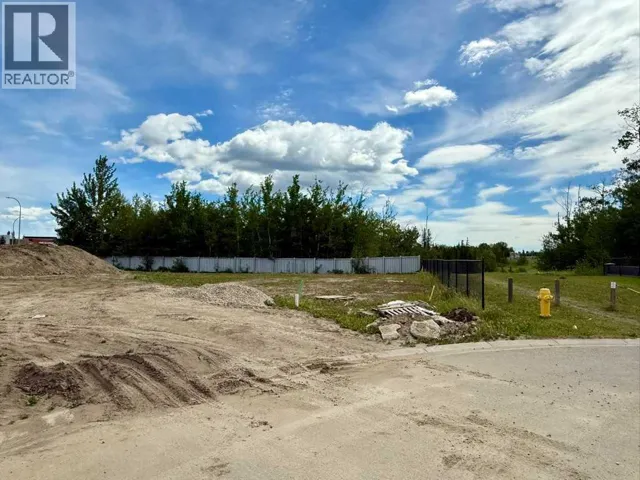 10202 67 Avenue, Grande Prairie, Alberta T8W0K7