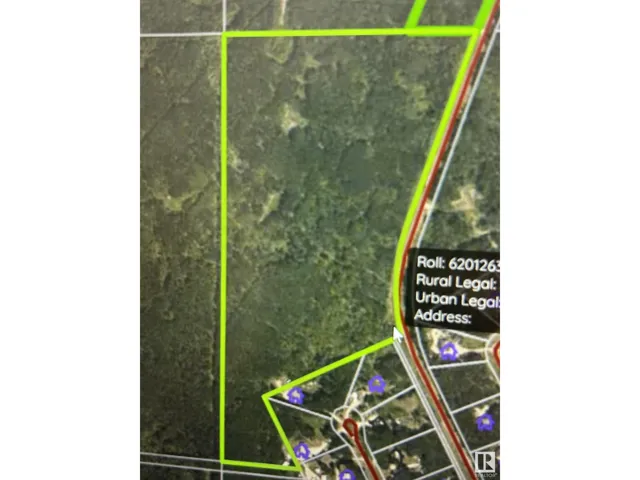 SE 26 62 1 W4 RGE RD 411A, Rural Bonnyville M.D., Alberta T0A0T0
