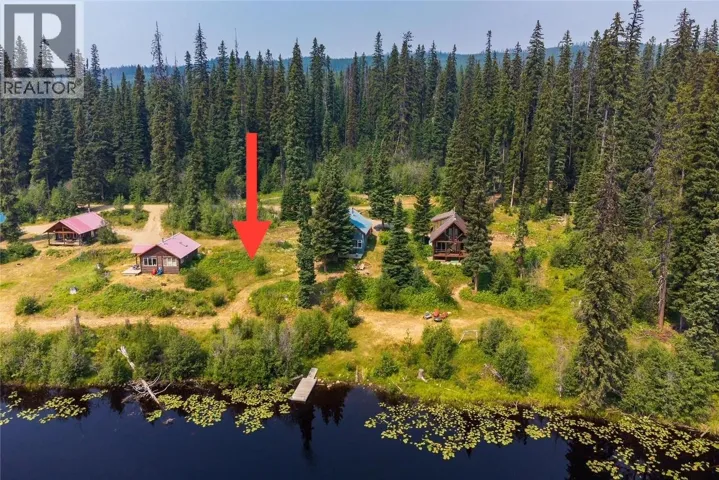 10250 Dee Lake Road Lot# 38, Lake Country, British Columbia V4V1T5