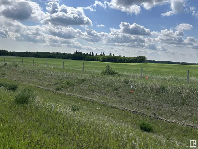 NW 16 63 1 W4 HIGHWAY 55 WEST, Rural Bonnyville M.D., Alberta T9M1P1
