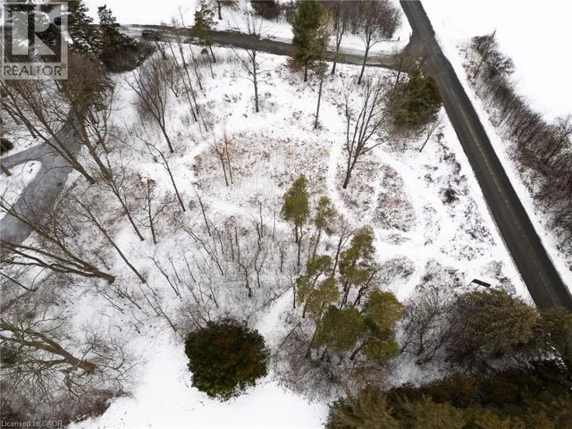 1 KRAFTWOOD Place, Waterloo, Ontario N2J4G8