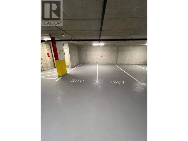 P3-3116 6537 TELFORD AVENUE, Burnaby, British Columbia V5H0K9