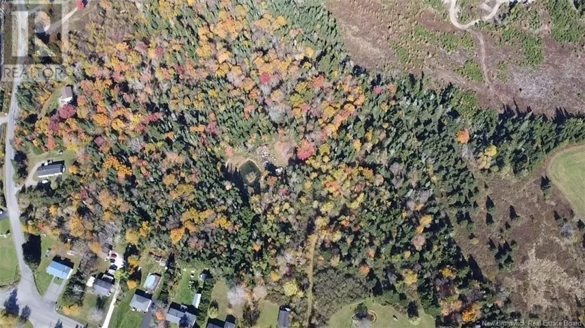 Lot Route 111, Bains Corner, New Brunswick E5R1R5