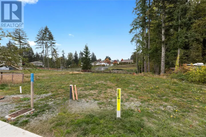 2492 Rosstown Rd, Nanaimo, British Columbia V9T3R7