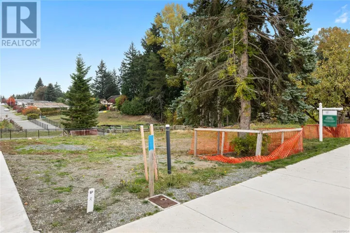 2496 Rosstown Rd, Nanaimo, British Columbia V9T3R7