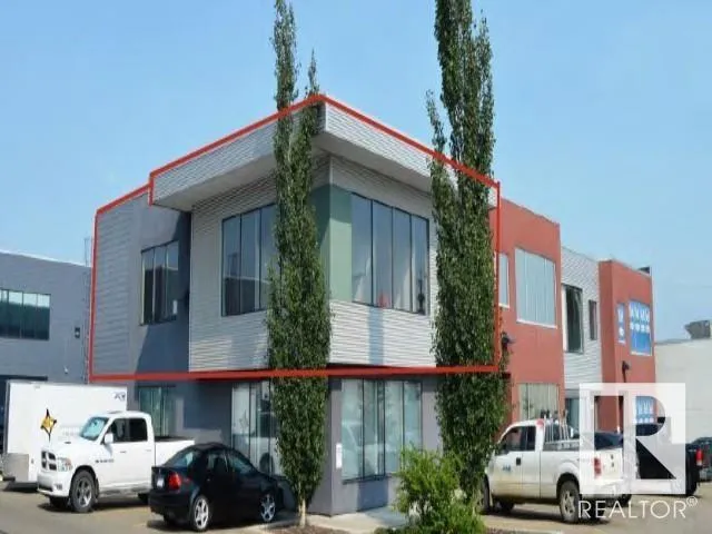 Commercial Lease For Rent