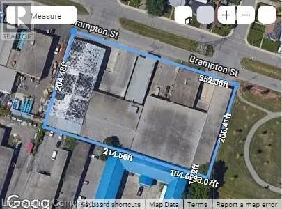 Commercial Sale For Sale