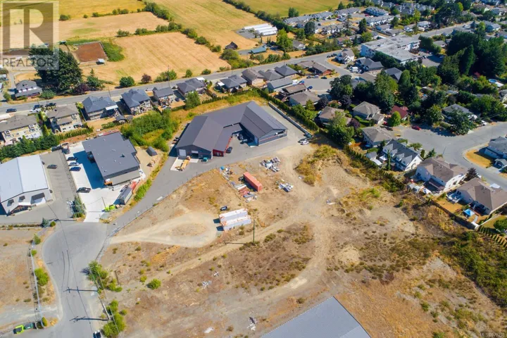 6187 Scott Rd, Duncan, British Columbia V9L6Y8