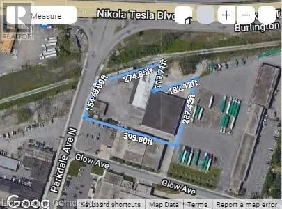 Commercial Sale For Sale