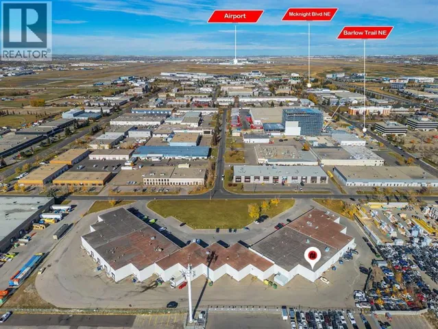 13, 2219 35 Avenue NE