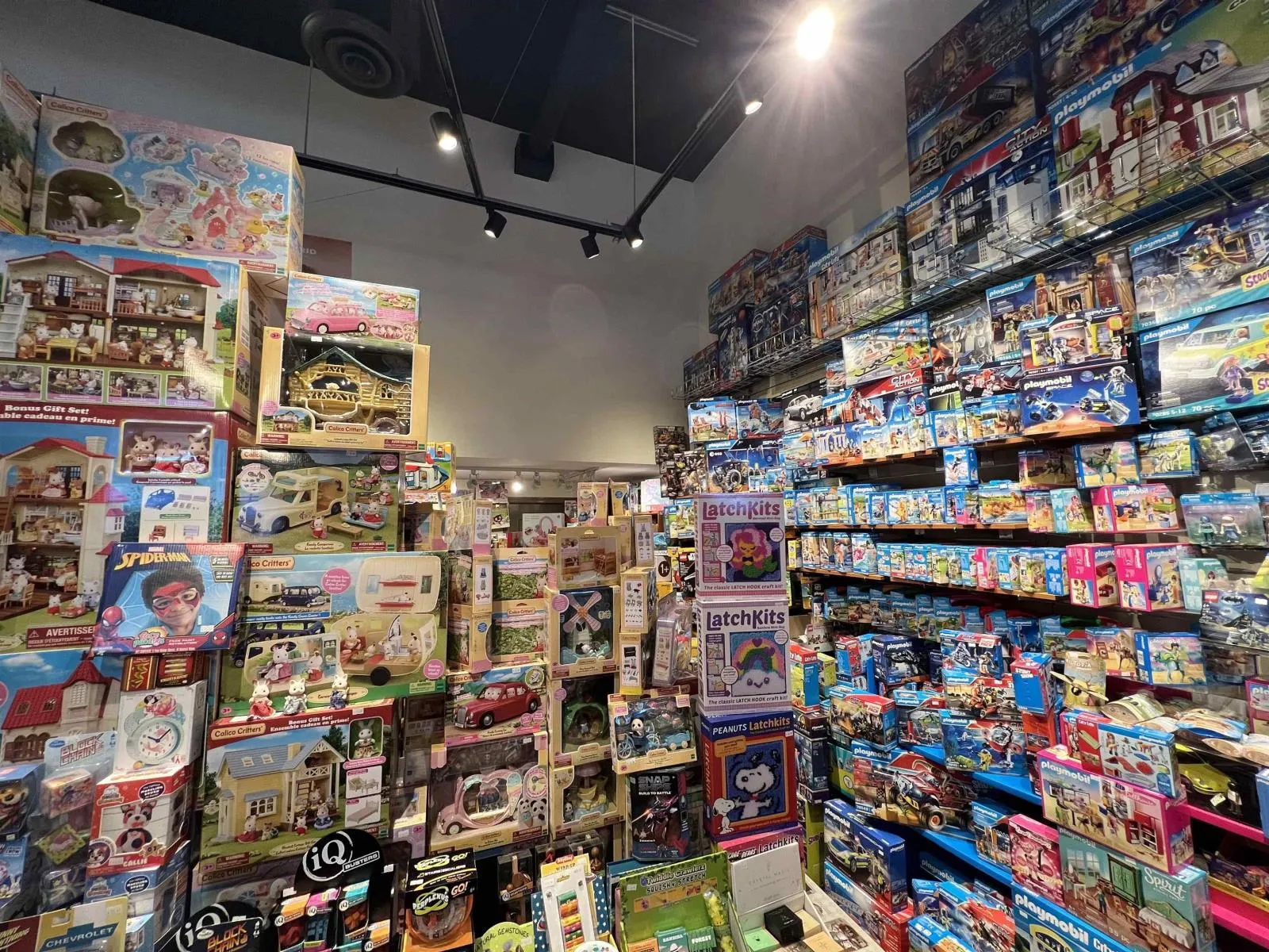 Commercial Sale For Sale