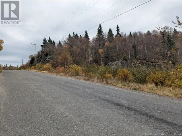 86-321 Fundy Drive, Campobello, New Brunswick E5E1C1