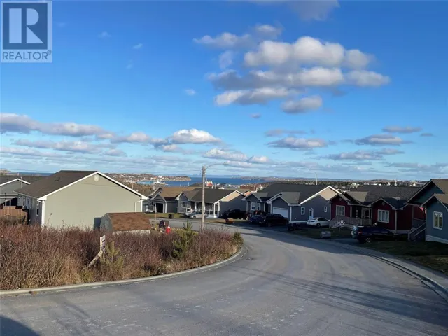 47 Badcock Boulevard, Bay Roberts, Newfoundland & Labrador A0A1G0