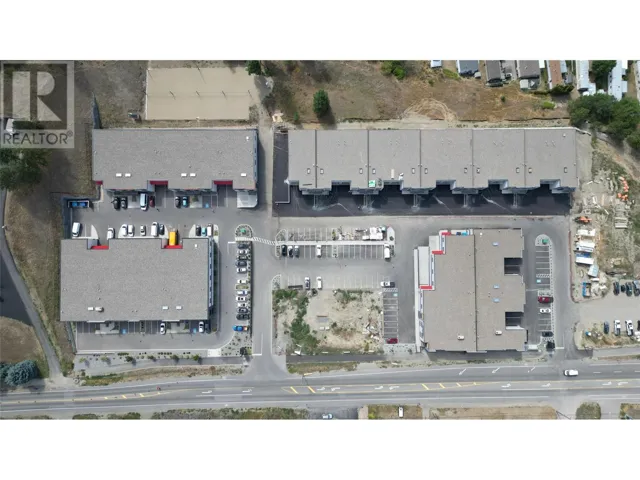 4960 Silver Star Road, Vernon, British Columbia V1B3K3