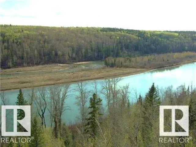 Lot 1 TWP RD 21 RR 510, Rural Parkland County, Alberta T7Z1X5