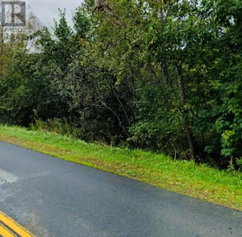 14-1 1786 Antrim Road, Carrolls Corner, Nova Scotia B0N1Y0