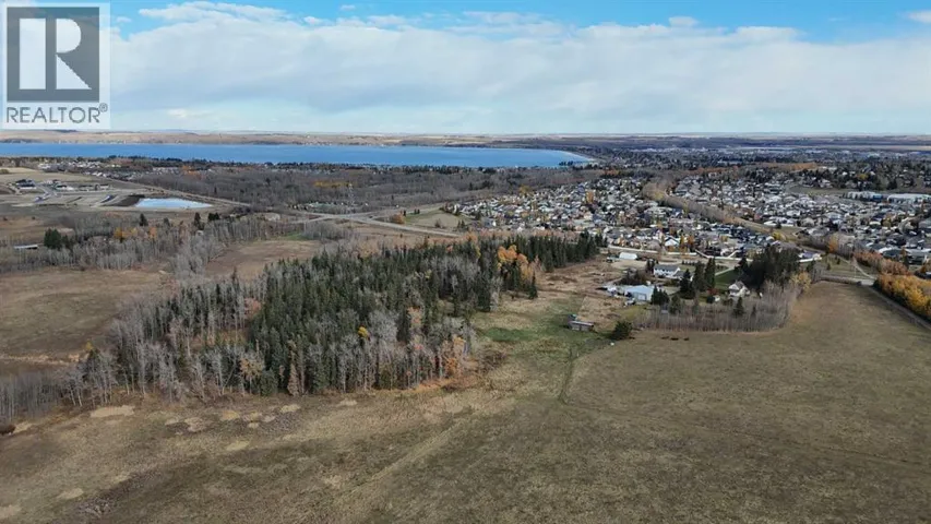 4410 60 St, Sylvan Lake, Alberta T0M0H0