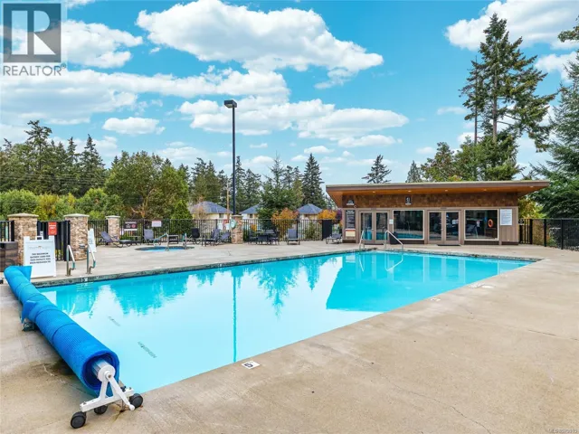 106 1175 Resort Dr, Parksville, British Columbia V9P2E3