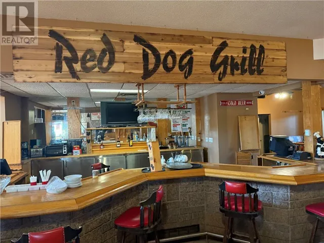 1203 Main, Whitefish Falls, Ontario P5E0A6