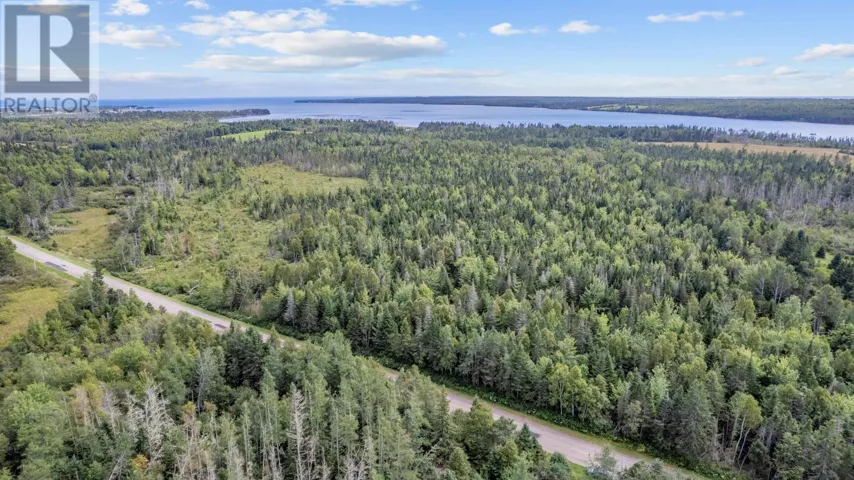0 Annandale Road, Poplar Point, Prince Edward Island C0A1G0
