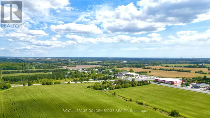 3658 STOUFFVILLE ROAD, Whitchurch-Stouffville, Ontario L4A7X5