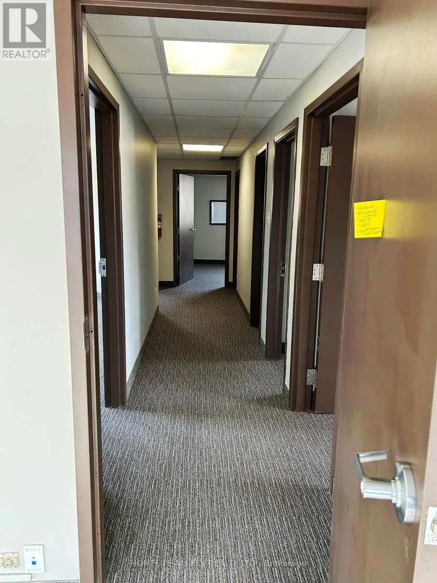 Commercial Sale For Sale