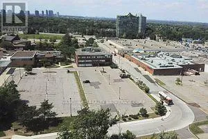 200 - 2227 SOUTH MILL WAY, Mississauga (Sheridan), Ontario L5L3R6