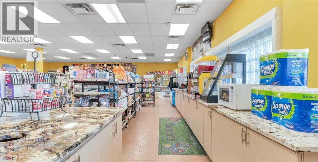 Commercial Sale For Sale