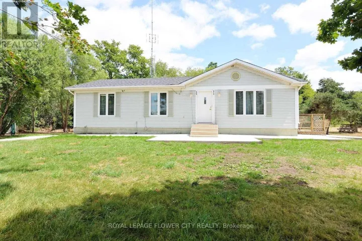 795 STONE ROAD, Guelph (Central East), Ontario N1L1B6