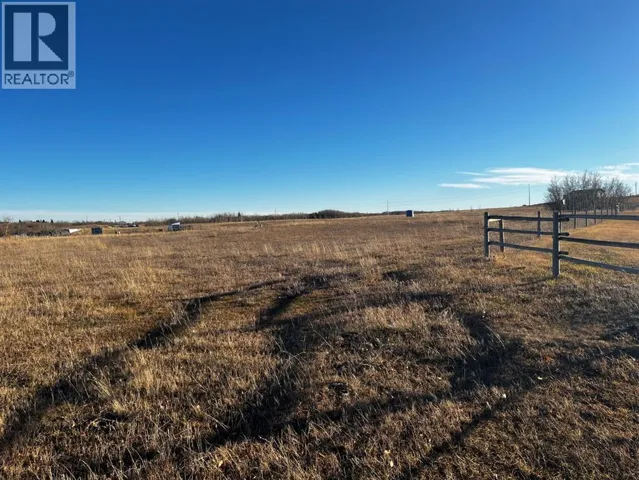 SW 16-45-07-W4, Rural Wainwright No. 61, M.D. of, Alberta T9W1T2