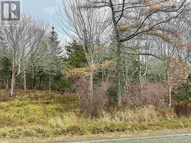 NO 340 Highway, Weymouth, Nova Scotia B0W3T0