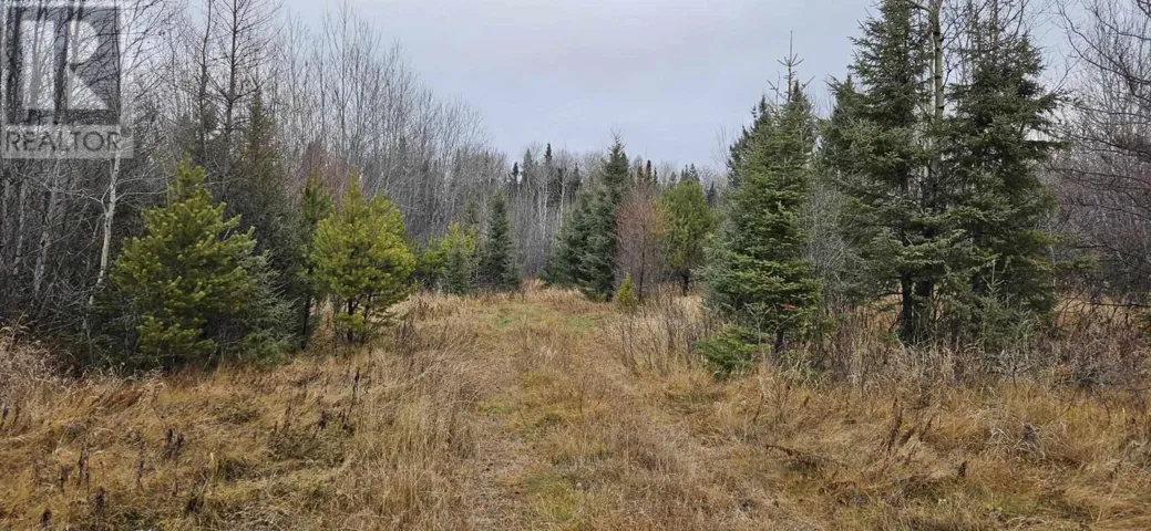 Pin #420950063 HWY 17, Melgund, Ontario P0V1P0