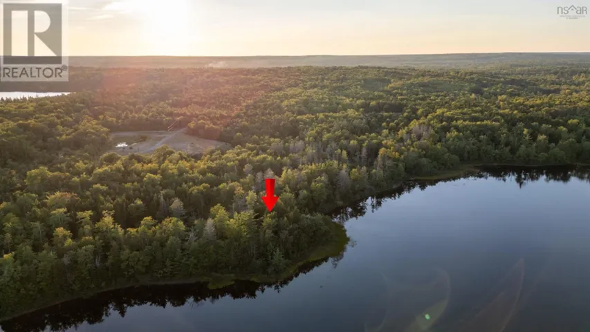 Lot 10 R & N Road, Carleton, Nova Scotia B5A5R2